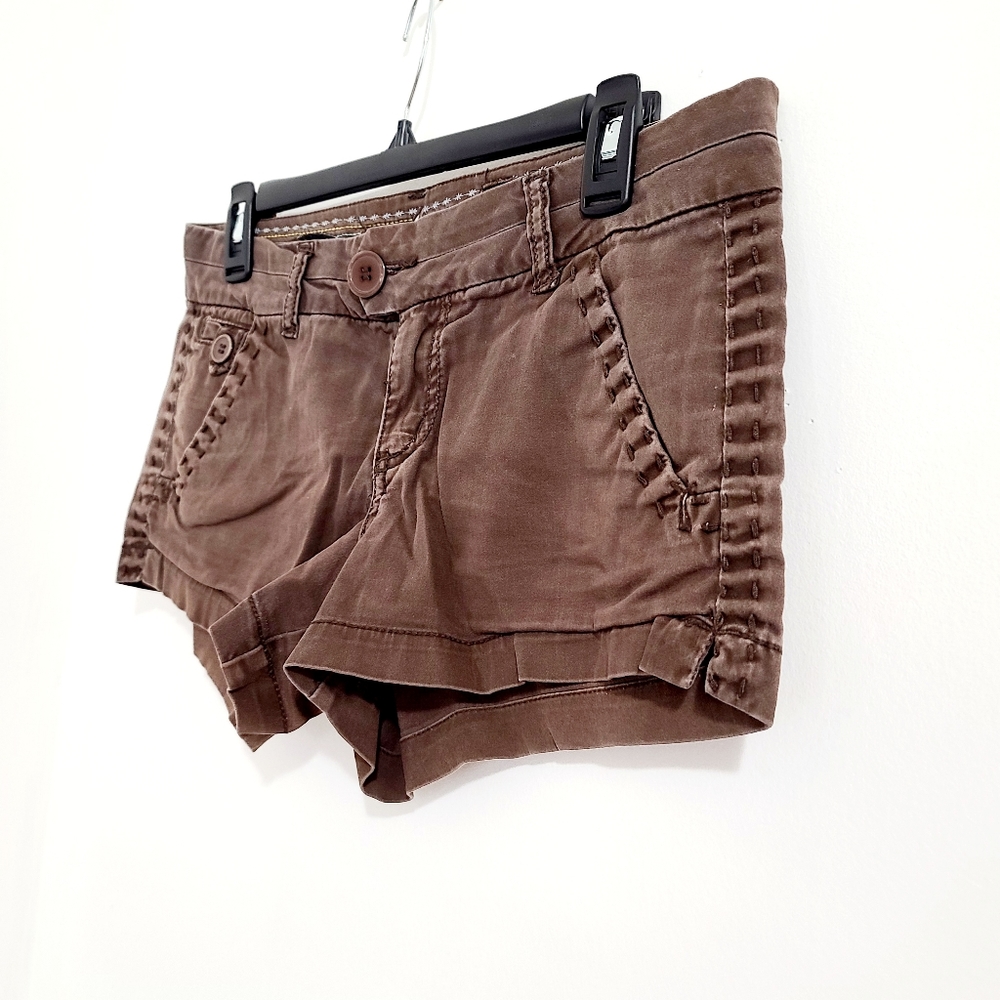 On Sale Wear It Land, Freestyle 9, short pant - Picture 3 of 4